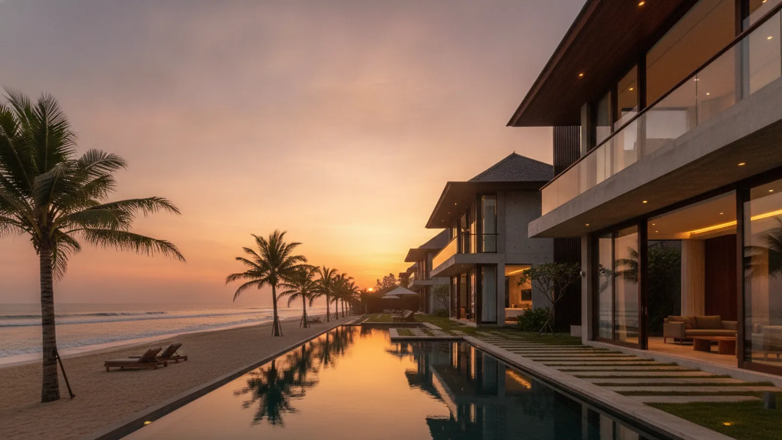 Bali Architectural Visualization: Studios vs Online Services (2026)