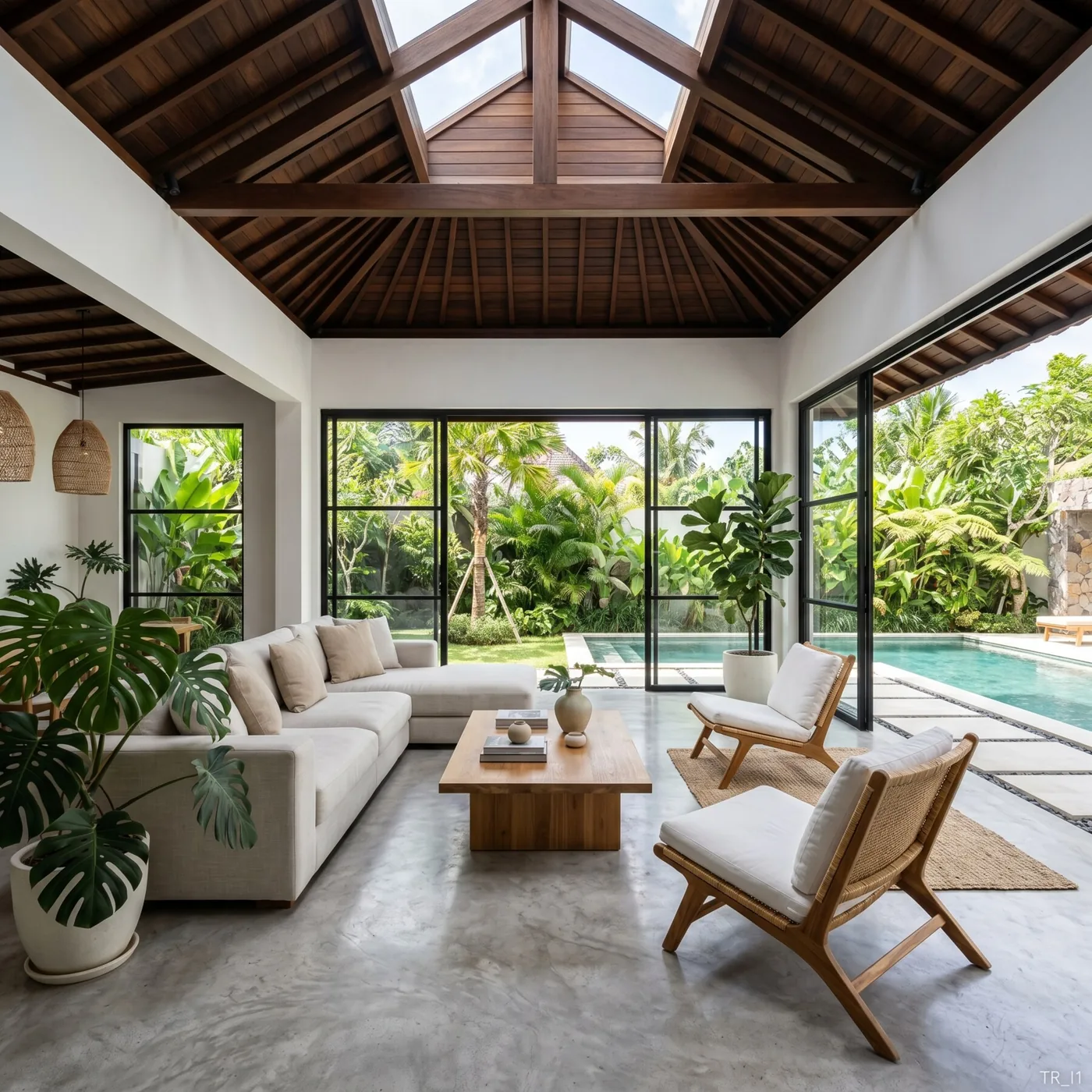 AI Interior Design: A Practical Guide for Designers in 2026