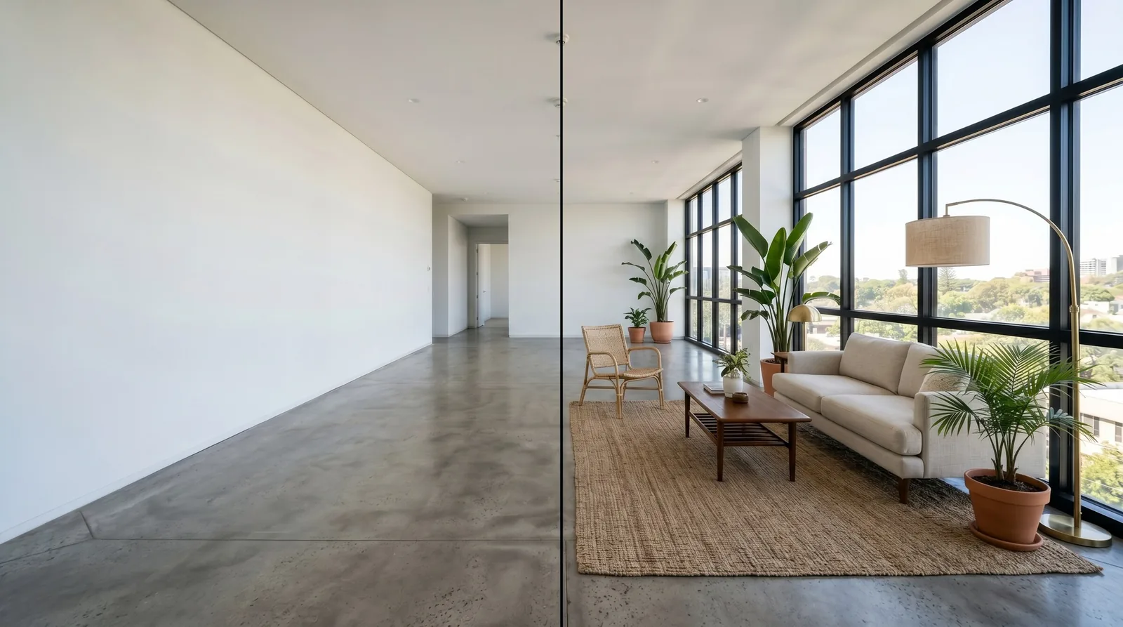 Apartment Design Online: 1-Minute Visualization (2026)