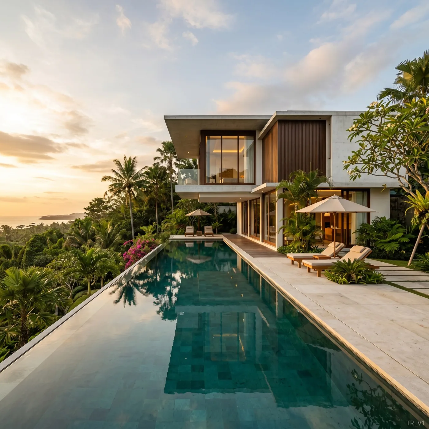 Fast Architectural Visualization Online (No 3D Software Needed)